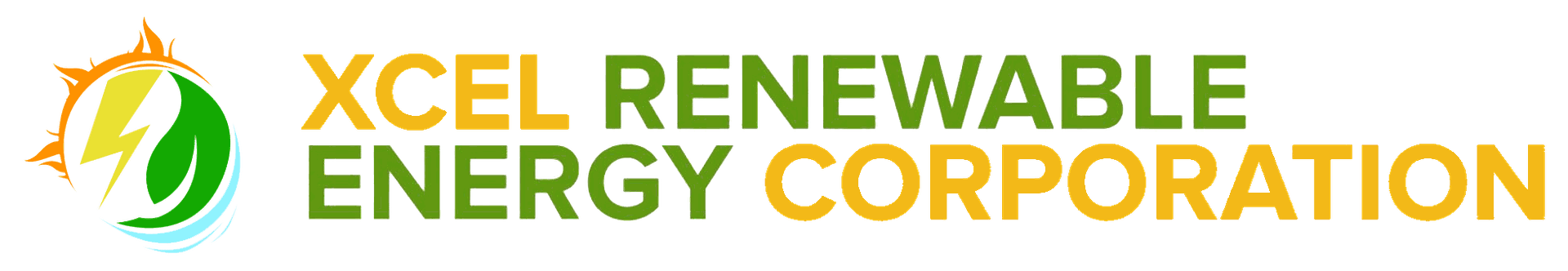 Xcel Renewable